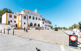 Casa Da Vila